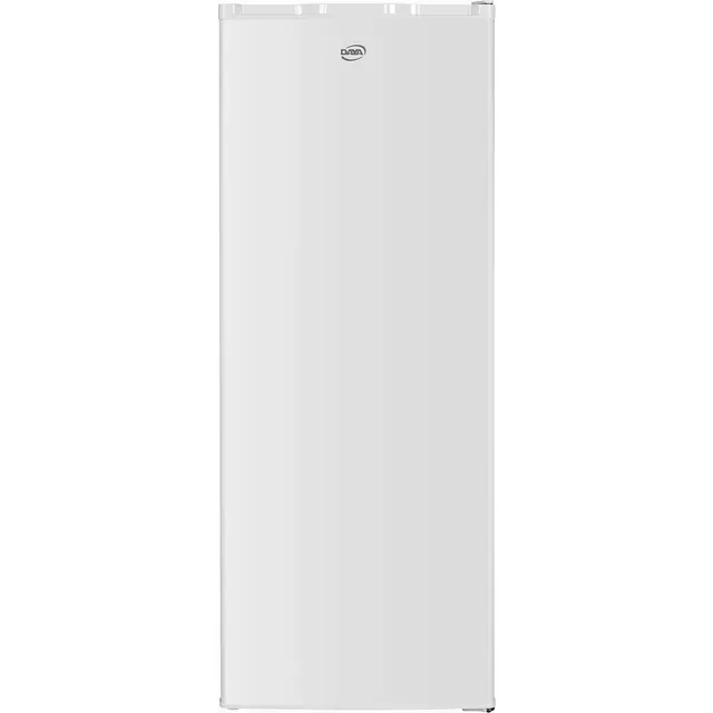 Daya Congelatore DCV21SM3WE0 congelatore verticale
