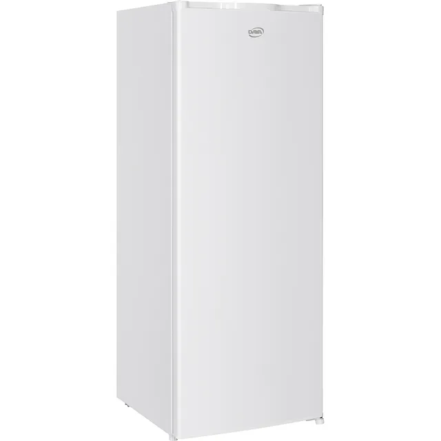 Daya Congelatore DCV21SM3WE0 congelatore verticale