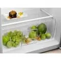Electrolux Frigorifero incasso monoporta KFB2AE10S1 monoporta Da incasso 164 L E Bianco