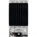 Electrolux Frigorifero incasso monoporta KFB2AE10S1 monoporta Da incasso 164 L E Bianco