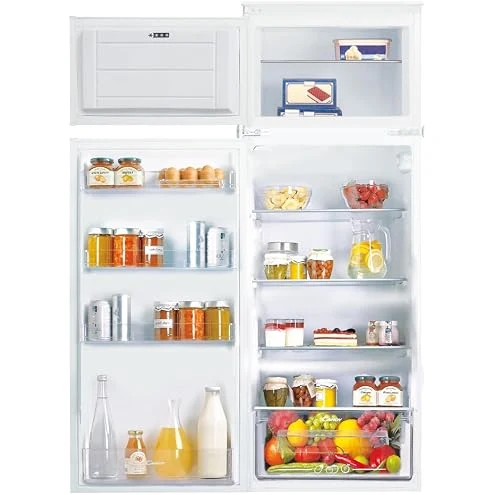 Electrolux Frigorifero incasso monoporta KFB2AE10S1 monoporta Da incasso 164 L E Bianco