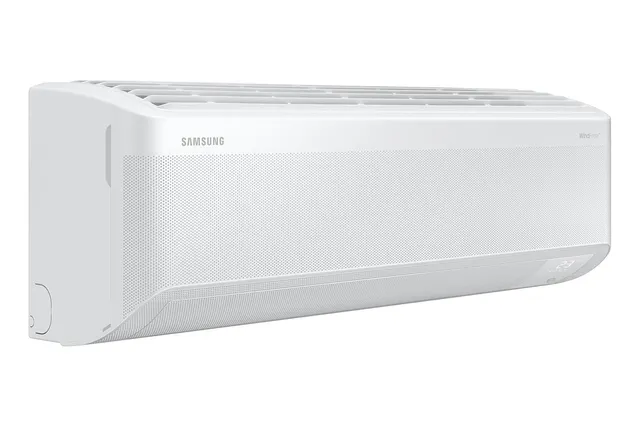 Samsung Climatizzatore WindFree Elite S2 Samsung WindFree Elite S2 Climatizzatore Monosplit Pompa di