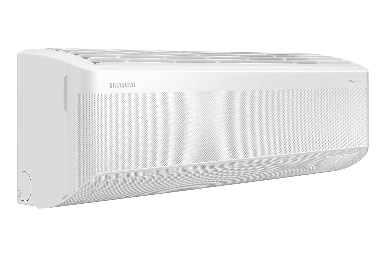 Samsung Climatizzatore WindFree Elite S2 Samsung WindFree Elite S2 Climatizzatore Monosplit Pompa di