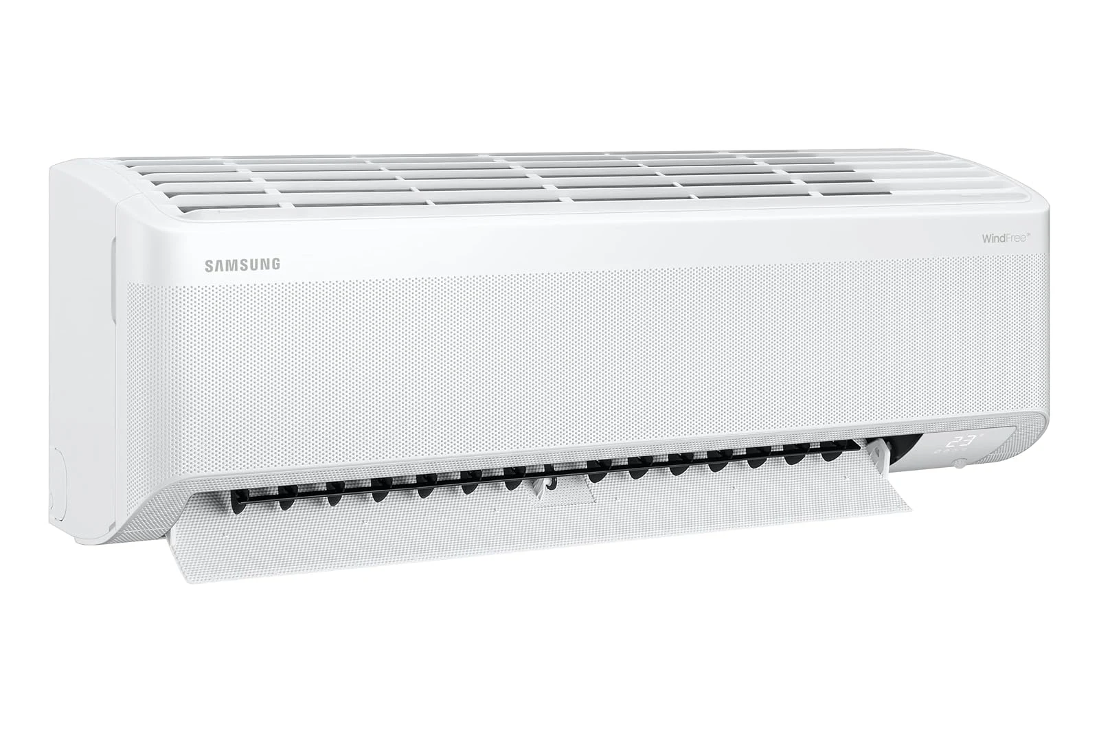 Samsung Climatizzatore WindFree Elite S2 Samsung WindFree Elite S2 Climatizzatore Monosplit Pompa di