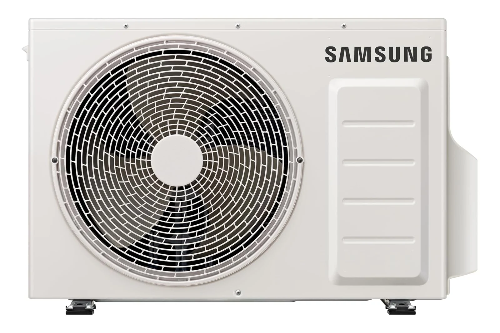 Samsung Climatizzatore WindFree Elite S2 Samsung WindFree Elite S2 Climatizzatore Monosplit Pompa di