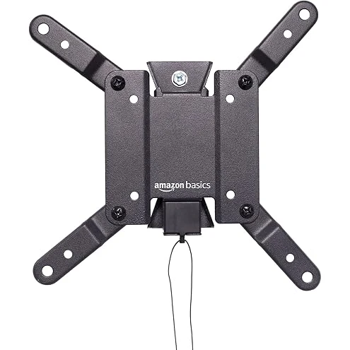 Midea Frigorifero side by side 310lt E Frigo Combinato Total No Frost 60cm Inox Mdrb424fge02oe