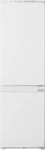 Hisense Frigorifero incasso combinato RB3B240NEWE Frigorifero combinato, Installazione Incasso, 246 litri, Classe energetica E