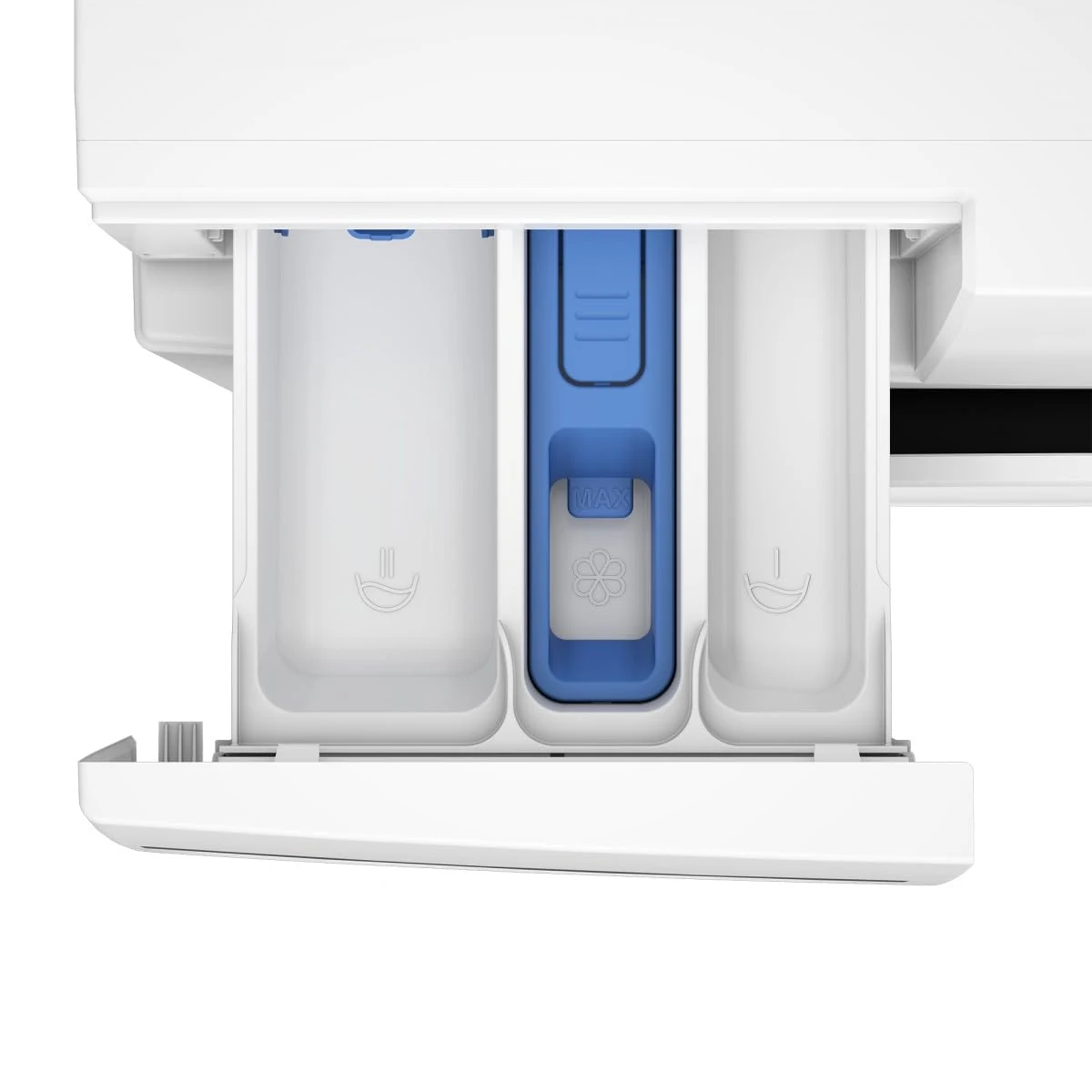 Beko Lavatrice incasso BMWU3921W Lavatrice 9 kg classe A 1200 giri Cod: