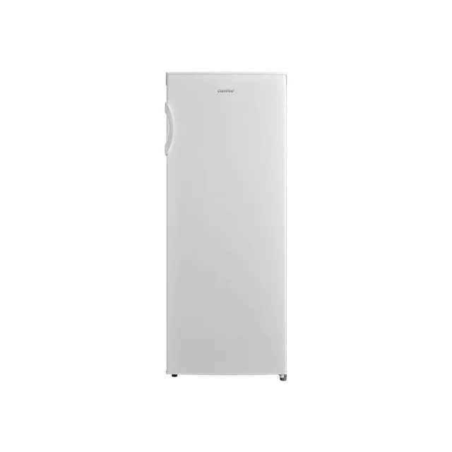 Comfee Congelatore 160lt E 5cassetti ' Congelatore Verticale Bianco Rcu219wh2