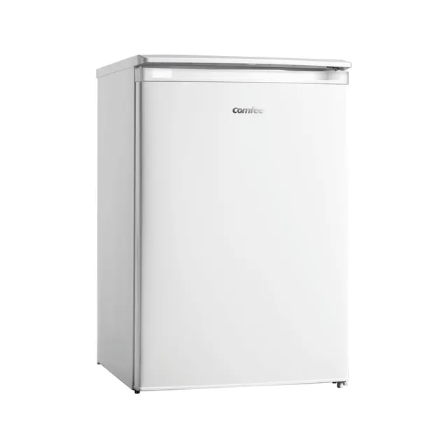 Comfee Congelatore incasso 88lt E 3cassetti ' Congelatore Verticale Bianco Rcu119wh2