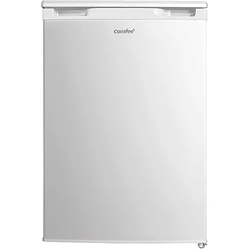Comfee Congelatore incasso 88lt E 3cassetti ' Congelatore Verticale Bianco Rcu119wh2