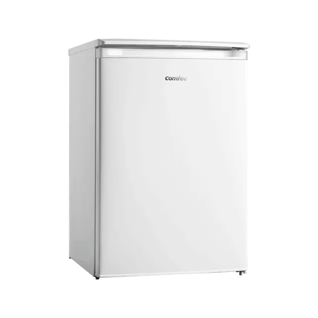Comfee Congelatore incasso 88lt E 3cassetti ' Congelatore Verticale Bianco Rcu119wh2
