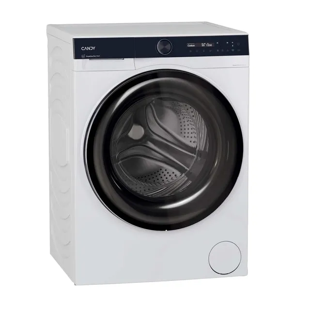 Candy Lavatrice incasso 49B9-S ProWash 700 Lavatrice 9 Kg, Libera Installazione, Carica Frontale, Cl