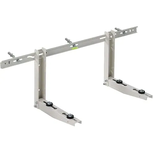 Hisense Climatizzatore triple split CA25YR4BG Condizionatore Climatizzatore Easy Smart Wifi Integrat