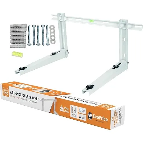 Hisense Climatizzatore quadri split 9000btu A++/a+ Condizionatore Halo Wifi Cbyr094rg/atyr094rw