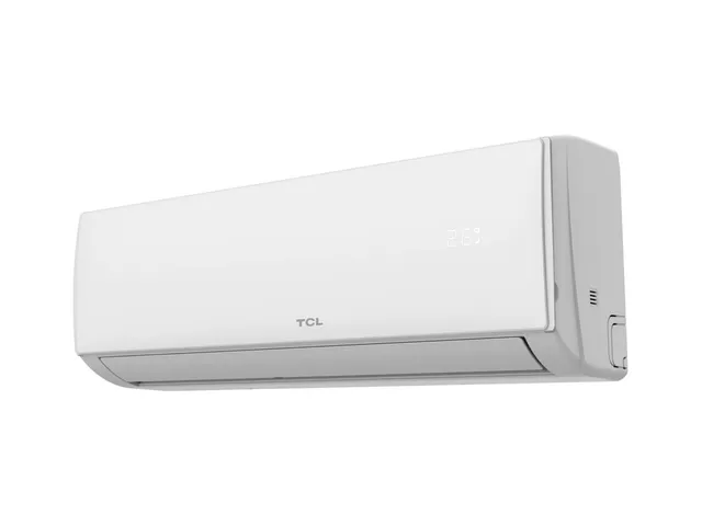 TCL Climatizzatore dual split SN09F2S0 Climatizzatore Condizionatore TCL Mono split Inverter serie E