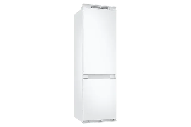 Samsung Frigorifero incasso side by side BRB70F26CES0EF Frigorifero Combinato, Installazione Incasso