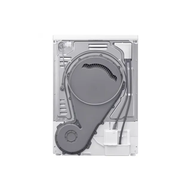 Samsung Asciugatrice DV90DG52A0AHET Asciugatrice Capacita' 9 Kg Profondita' 60 Cm Classe Energetica 