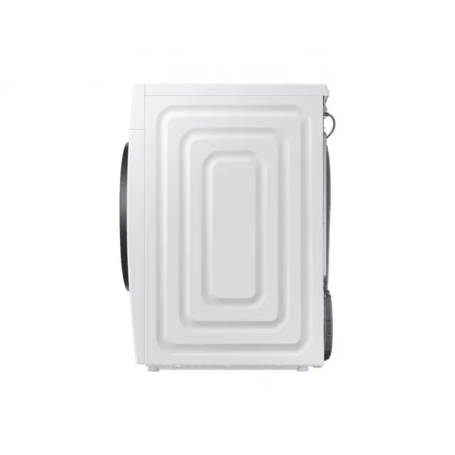 Samsung Asciugatrice DV90DG52A0AHET Asciugatrice Capacita' 9 Kg Profondita' 60 Cm Classe Energetica 