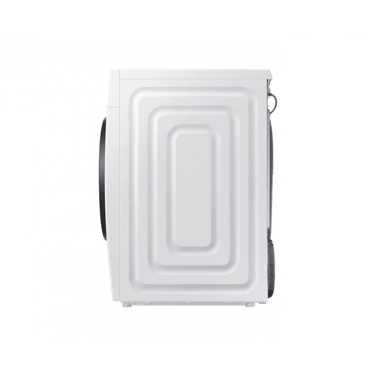 Samsung Asciugatrice DV90DG52A0AHET Asciugatrice Capacita' 9 Kg Profondita' 60 Cm Classe Energetica