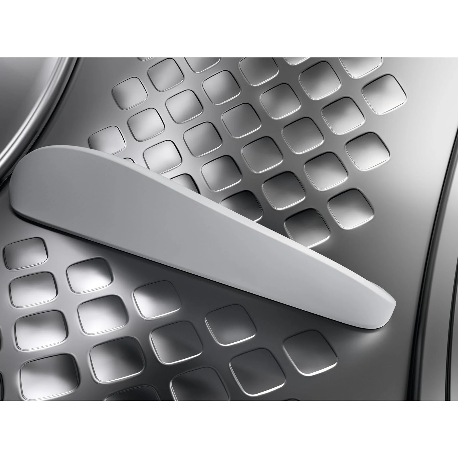 Electrolux Asciugatrice EW6HCH19G Asciugatrice Pompa di Calore 9 kg SensiCare Serie 600