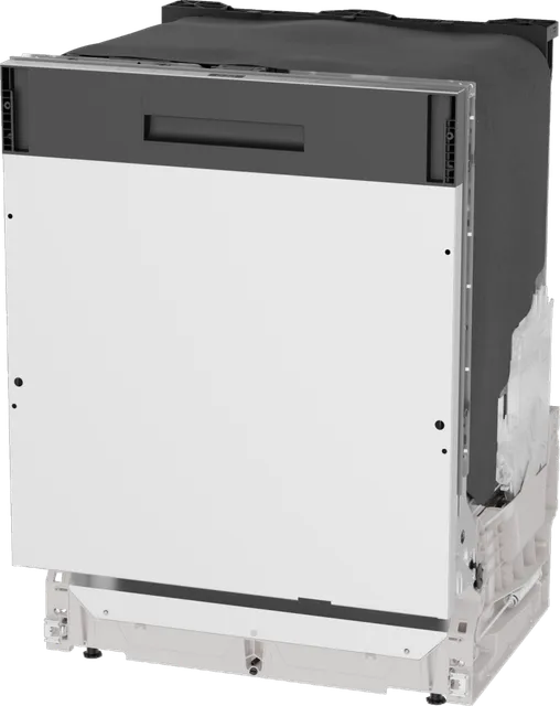 Hisense Lavastoviglie incasso HV16B Hisense HV16B Lavastoviglie integrata classe B 16 coperti 40 dB