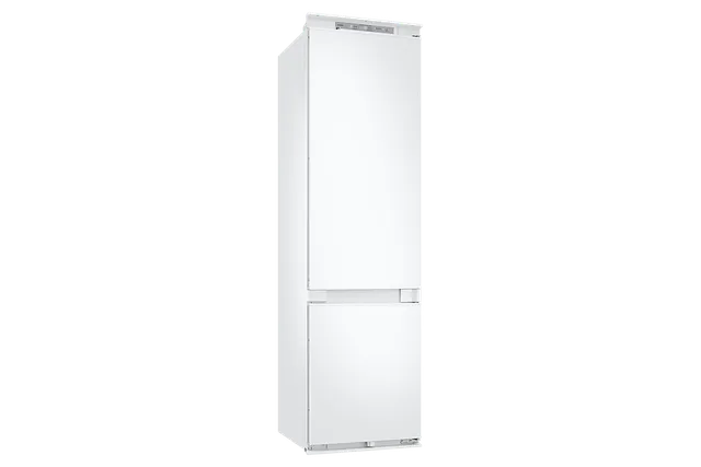Samsung Frigorifero incasso doppia porta BRB70F30BES0 F1rst 60 AI Plus Frigorifero da Incasso Combin