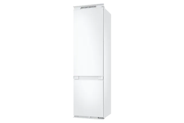 Samsung Frigorifero incasso doppia porta BRB70F30BES0 F1rst 60 AI Plus Frigorifero da Incasso Combin