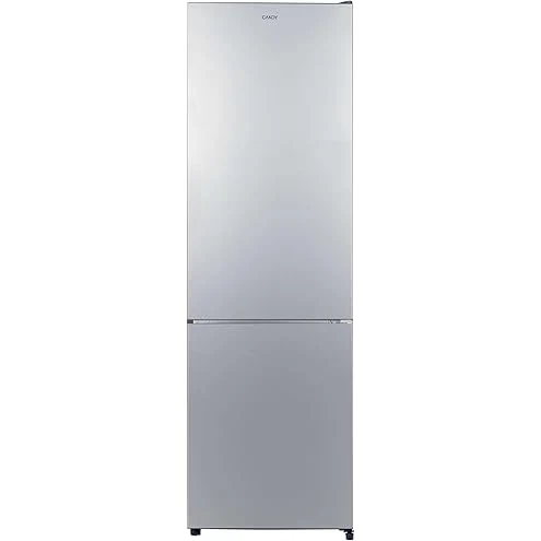 Candy Frigorifero sottobase CCH2T618EXBF Combined , Frigorifero Combi, Capacità 293L, Total No Frost