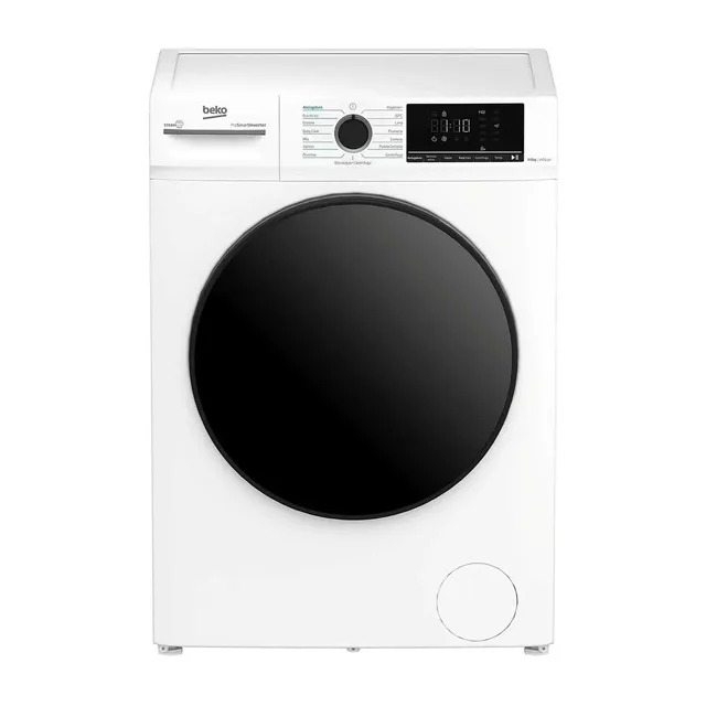 Beko Lavasciuga BMDSC7545B Beko BMDSC7545B Lavasciuga 7+5 kg