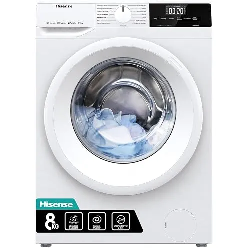 Beko Lavasciuga BMDSC7545B Beko BMDSC7545B Lavasciuga 7+5 kg