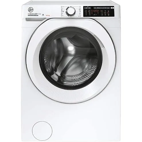 Beko Lavasciuga BMDSC7545B Beko BMDSC7545B Lavasciuga 7+5 kg