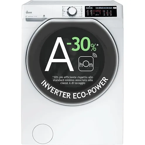 Beko Lavasciuga BMDSC7545B Beko BMDSC7545B Lavasciuga 7+5 kg