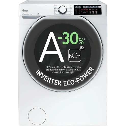 Beko Lavasciuga BMDSC7545B Beko BMDSC7545B Lavasciuga 7+5 kg