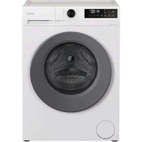 Beko Lavasciuga BMDSC7545B Beko BMDSC7545B Lavasciuga 7+5 kg