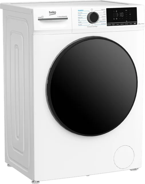 Beko Lavasciuga BMDSC7545B Beko BMDSC7545B Lavasciuga 7+5 kg