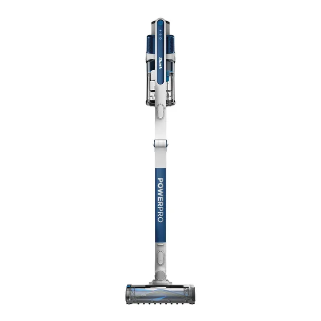 Shark Elettrodomestico PowerPro Shark PowerPro Aspirapolvere Senza Fili 50 min