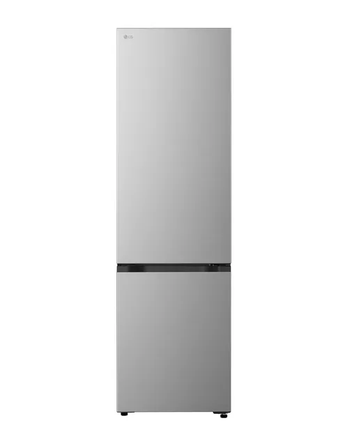 LG Frigorifero side by side GBBSJ20DPY Frigorifero Combinato Total No Frost 60 cm Classe D