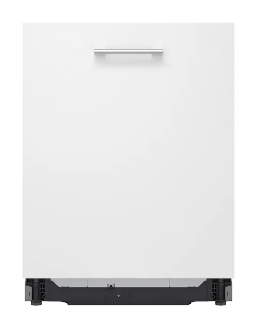 LG Lavastoviglie incasso compatta DB375TXS Lavastoviglie da Incasso Classe A,14 Coperti, Lavaggio a 