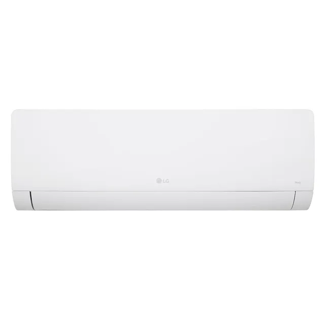 LG Climatizzatore WZ12AWN LG Climatizzatore Mono Split Libero WZ12AWN 12000 BTU