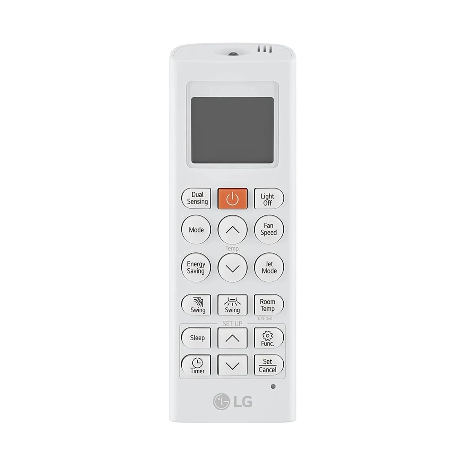 LG Climatizzatore WZ12AWN LG Climatizzatore Mono Split Libero WZ12AWN 12000 BTU