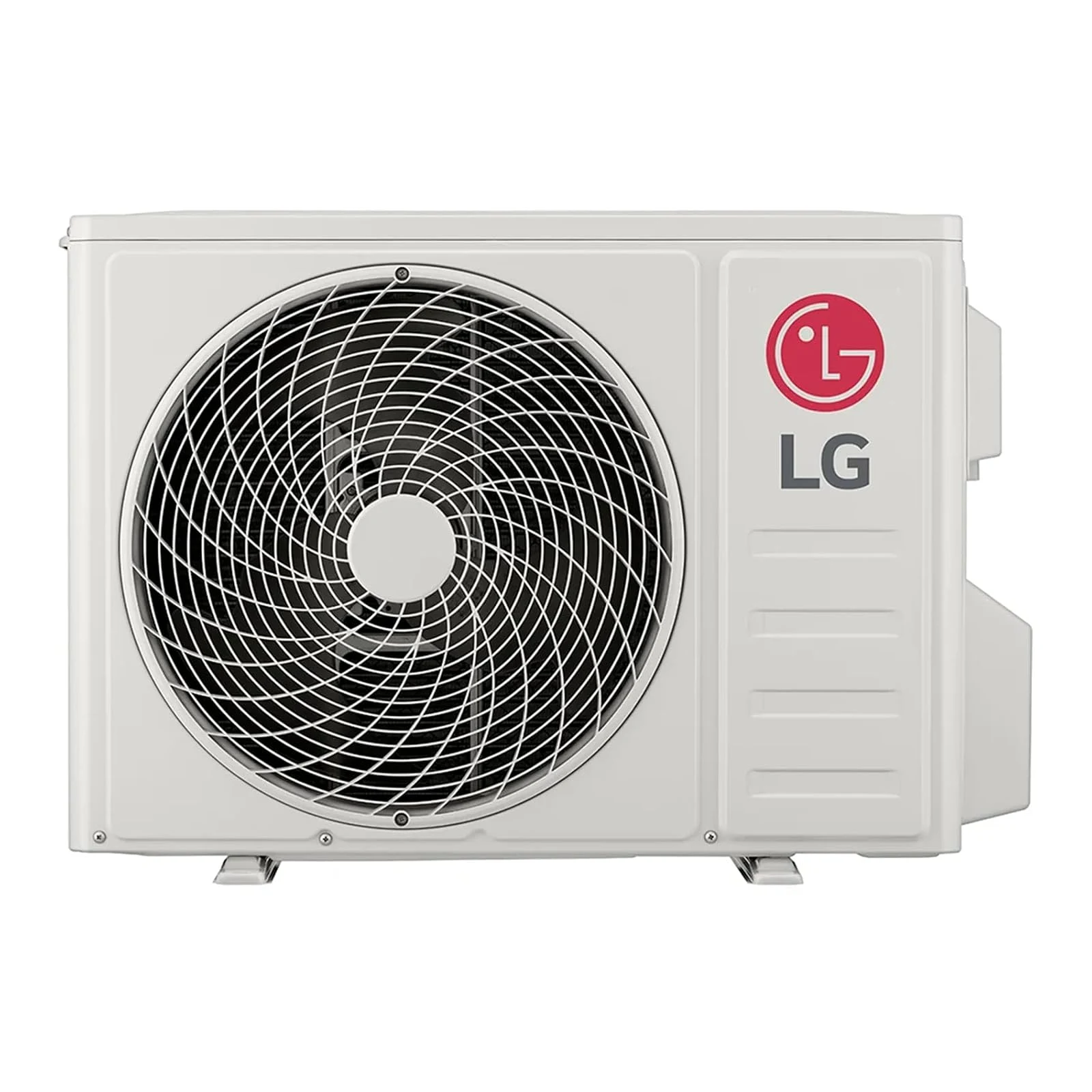 LG Climatizzatore WZ12AWN LG Climatizzatore Mono Split Libero WZ12AWN 12000 BTU