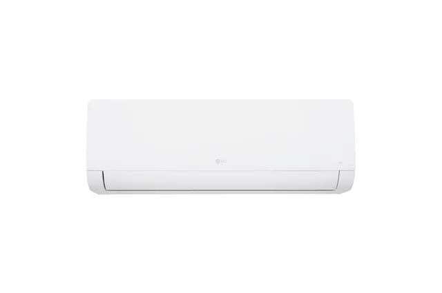 LG Climatizzatore WZ12AWN LG Climatizzatore Mono Split Libero WZ12AWN 12000 BTU