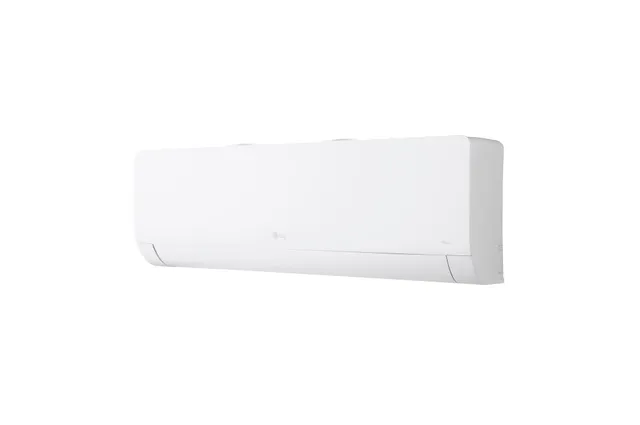 LG Climatizzatore WZ12AWN LG Climatizzatore Mono Split Libero WZ12AWN 12000 BTU