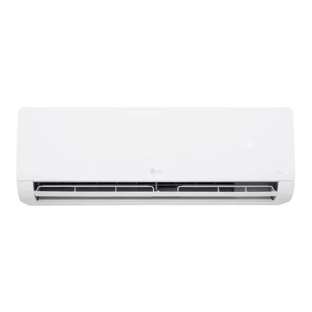 LG Climatizzatore dual split WZ09AWN.SNU1 Climatizzatore Mono Split Libero WZ + WZ09AWU.SUU1 9000 Bt