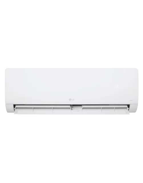 LG Climatizzatore dual split WZ09AWN.SNU1 Climatizzatore Mono Split Libero WZ + WZ09AWU.SUU1 9000 Bt
