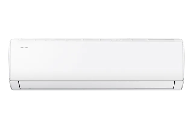 Samsung Climatizzatore a cassetta AR35 Wi-Fi – Climatizzatore monosplit 12000 BTU Wi-Fi incluso A++, nuovo modello 2026