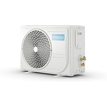 Olimpia Climatizzatore quadri split OS-SEMTH09EI Splendid Unità interna Mystral S1 E Inverter 9 - Cl