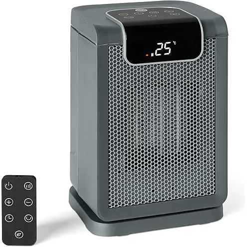 Olimpia Climatizzatore quadri split OS-SEMTH09EI Splendid Unità interna Mystral S1 E Inverter 9 - Cl