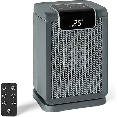 Olimpia Climatizzatore quadri split OS-SEMTH09EI Splendid Unità interna Mystral S1 E Inverter 9 - Cl